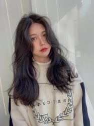 -CD Hair salon