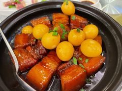 -一品粤珍轩(吴中路店)