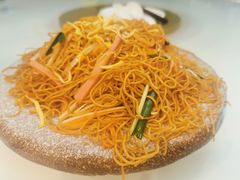 -虾饺妹·酒家(金碧店)