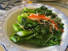 -得心斋(国瑞升平里店)