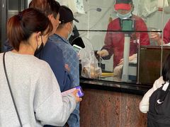 -吴山烤禽 (吴山路店)