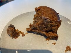 -BAKER&SPICE(环贸店)