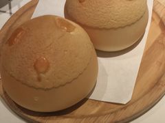 -炳胜品味(深圳万象城店（罗湖）)
