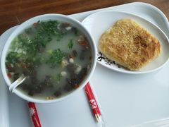 -大连凯丹广场