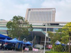 -深圳市宝安区妇幼保健院