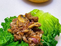 -屋裡·Union Bakery(龙江路店)