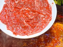 -俏媳妇火锅(宽窄巷子店)