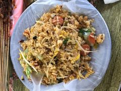 -十里铺铁板鱿鱼