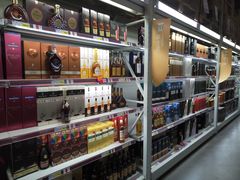 -麦德龙(郑东店)