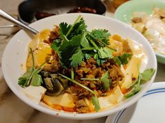 -弄堂里(西溪龙湖天街店)
