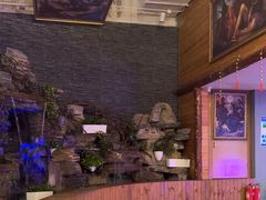 -明日世界密室轰趴·剧本桌游·箭馆团建(国贸店)