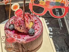 -大牛寿喜烧·和牛放题(香港广场店)