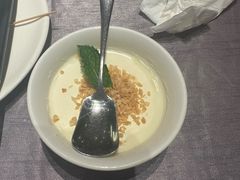 -A One Kitchen·南京精菜馆(德基广场店)