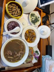 -爱贝蕊恩韩式月子会所(宝安店)