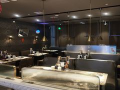 -火炉火自助餐(喜隆多店)