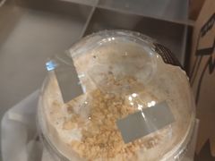 -喜茶(东莞雍华庭店)