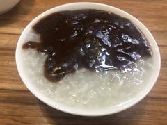 笃笃笃糖粥-笃笃笃糖粥(十全街店)