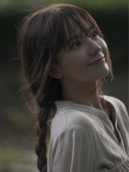 -索菲亚摄影会所