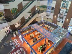 -砂之船奥特莱斯(合肥店)