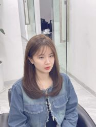 -赤道 Hair Salon