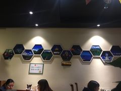 -茶花妹子云南餐厅(传媒大学店)