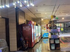 -宝乐星量贩KTV(莲升路店)