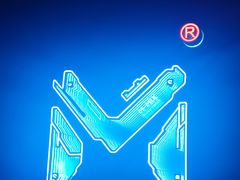 -M-MIX电音烤吧