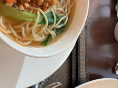 -舟山希尔顿酒店