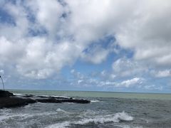 -海神庙
