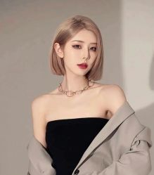 -雅仕 HAIR SALON 美发沙龙