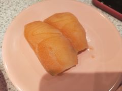 -争鲜回转寿司(南开大悦城店)