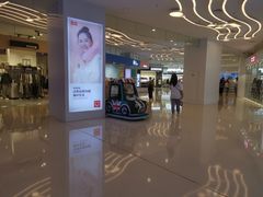 -万达广场(齐齐哈尔建华店)