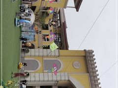 -首创奥特莱斯(西安店)