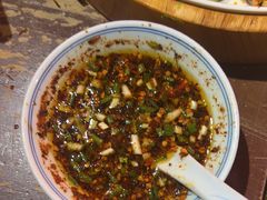 -怪噜范·老贵阳街头名小吃(鸿通城店)