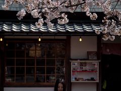 -清凉寺