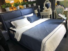 -富邦·红树湾国际家具
