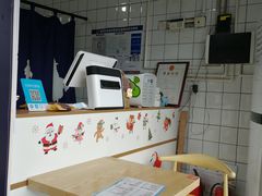 -蜜蜂小象·榴莲千层蛋糕(时代汇11栋店)