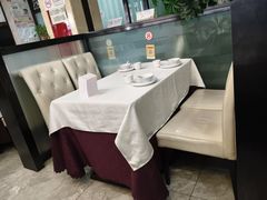 -湘桂人酒楼(西便门店)