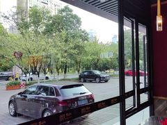 -老船舫·现做活鲜鱼馆(东郊记忆店)