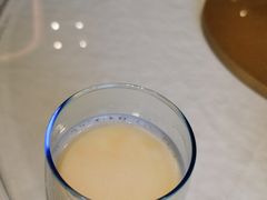 -辣螃铠盆盆蟹大排档(海昌店)