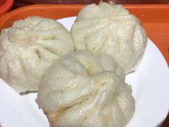 -峨嵋酒家总店(车公庄店)