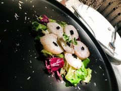 -锦潼西餐厅