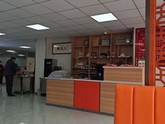 -三盛楼饭店(四流中路店)