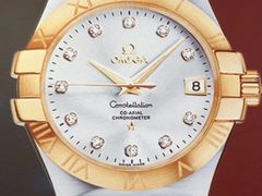 -万顺奢侈品黄金名表名包回收(青浦店)