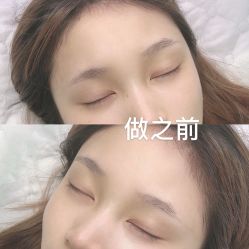 -久匠半永久纹眉