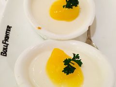 -炙烧战斧牛排餐厅(中山路动壹店)