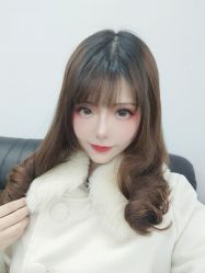 -格调形象