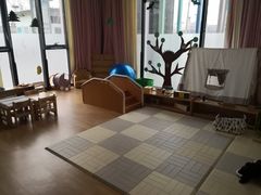 -YoKID优儿学堂早教托育园(青塔路店)