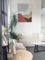 -MEMO Skin漫溯皮肤管理