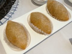-勝記酒家·37年老字号·经典粤菜(南山花园城店)